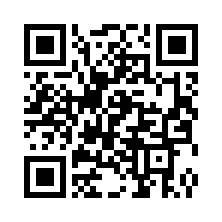 QR Code for 17Pw4HVC1kFaHUh4qFKaQPJnKs9e9oGTLz