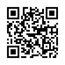 QR Code for 17Pw72eQSPeoBCn7J4HmtuQhN1FPBEpCML