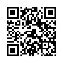 QR Code for 17PwBPKyAQED6UN5FGhBst3C9fZZ5rohvx