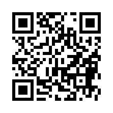 QR Code for 17PwBSo4dLdU5tAfjTMPZGzMMM2ePKweW8