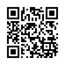 QR Code for 17PwEoz9Sych3tQnroA8mF2iPPhW2keZKy