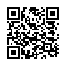 QR Code for 17PwGGJrHyi6SP1Pafo2tg79svSNGWegW4