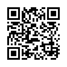 QR Code for 17PwJHS62TL6S554XZ2sirqcPVWEFpmkLN