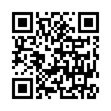 QR Code for 17PwLangScCdaVzEaQ46eAJrKSSfEVcsNq