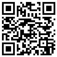 QR Code for 17PwM535tVMNTmdNTARvXYwL6snM8hbLDS