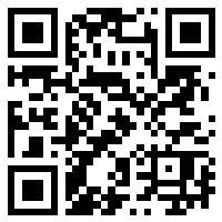 QR Code for 17PwQ65cGKHSxa7gGLM8WzGMDitdQi7Jt7
