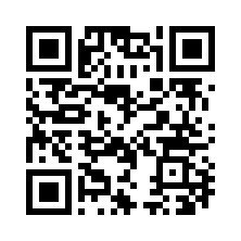 QR Code for 17PwRsF6Tit91ChDsBGNyYRmW4bUTD8tjD