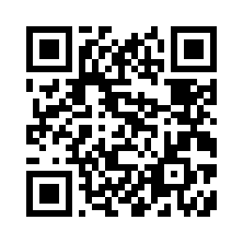 QR Code for 17PwWF5uR6VJekPyDjrBruPcQaFAqsuf2a