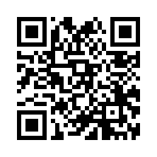 QR Code for 17PwZwDfnJSjFinAh1bsusfWchad77yGQr