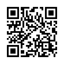 QR Code for 17Pwc4U7VHCEAPXdg5pxbzeQiREdnifCzx
