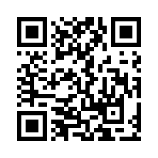 QR Code for 17Pwc8fFQXi4MQ4qthF86zyDFBN5HhkXGn