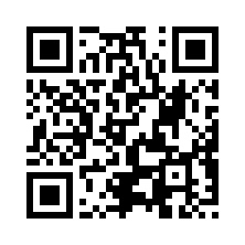 QR Code for 17PwcTSuQo1db2AvcxbMsB15hFZxizvFXV