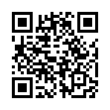 QR Code for 17PweXAkWThDhBpgNc3LgAgJzR9FpbfjGP
