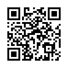 QR Code for 17PwfXRxQvmWgoxK8mDQ94dsmshLKyAc7