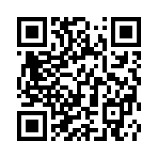 QR Code for 17PwhGyAkouoPuwLnM6VAgSHcdStotiPDF