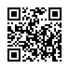 QR Code for 17PwiPzbFvLr5MsSWb2gXeJxcPUqSisJwq