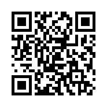 QR Code for 17Pwp73tAF6k9UZe3yVeVPZZJHvdSAurWJ