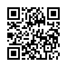 QR Code for 17PwpYymkRdYroyqFXHkSk9ixdPVdQ7hTL