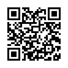 QR Code for 17PwrB5wLpLP1FVwY3hvHty2hbbW7PQBMf