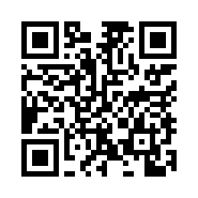 QR Code for 17PwsEHiQscvvsCycmG8zbB2Lo2SMgAeS2