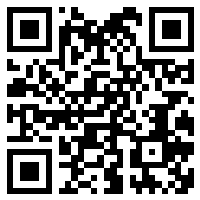 QR Code for 17PwsvSRPjY37MmBwsQ7MDBFooaPpzvZTk