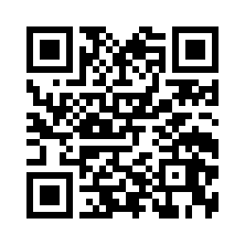 QR Code for 17PwtBAC3gTbFaacw9NDR8hXEjSajPb7Qt