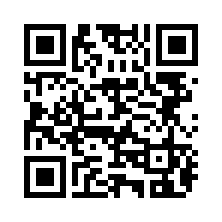 QR Code for 17PwtX9j5t5XrM5bTVFcSMBdK6zJRALEiA