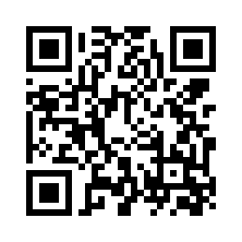 QR Code for 17PwubTNyoSc7fFKMLvhmzgrf71X9GNaH6