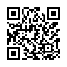 QR Code for 17PwvQLTWkH75qJ4F9oGGxwWCWr2MrzmcB