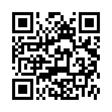 QR Code for 17PwwHdbgALN1ZFaCdpvcMRwr4sUzTS7Df