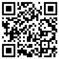 QR Code for 17Px3FJszFDJcjVVhoEpMw2yBio3XJU6EW