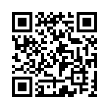 QR Code for 17Px3XwwHH2Ge3UriwVRYUqBmurHSn5fzN