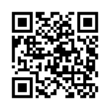 QR Code for 17Px7SusHtHsr2VLwa86jav1TvcuEc6Hts