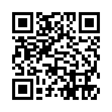 QR Code for 17Px82wtKnuAv9pe9rUP4NoYWSFq4FmQEh