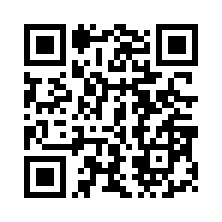 QR Code for 17PxAMe2D1Rd6ZehMkkf6cznBaCpezSdCU