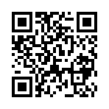 QR Code for 17PxAPoN8XeHTKDxFCp6TE9NNCe39biJZZ