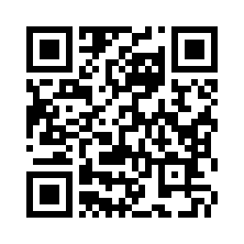 QR Code for 17PxByEzz4dTpw7e4ED733DSdFoDaPbfDQ