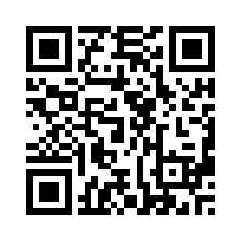 QR Code for 17PxCCNXQUnEw99B14K8ZUYToM2LxDkr8D