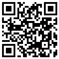 QR Code for 17PxHiU97kFPPvrSzhGwpdyAc4pmp6H51R