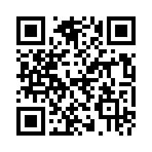QR Code for 17PxJMeYkw3oRQeLPE9Ys7G4e7wNyJSVTW