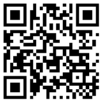QR Code for 17PxLQt6s9vLAZXpMsmpVMD8eHqC5bt7PL