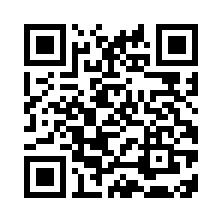 QR Code for 17PxMNpnTgckLAasQu12jsQsZn3sUqAWJD