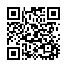 QR Code for 17PxP1oGWM3ta6CXr8NZddjFa8JCRF4c5M