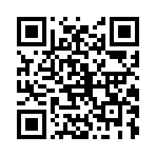 QR Code for 17PxQvN43P8go8QmGHb7vWDFJBVbgnQigz