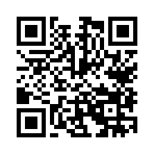 QR Code for 17PxRzvLyDaXVvrLDVdvcdrRrELh5P2DAc