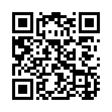 QR Code for 17PxSCxStNqfyWVM3GgphnV2KbkFx3aRpD