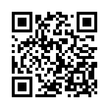 QR Code for 17PxVEbmi8FbqHgBmh6DV1zdKgxFaJAVRF