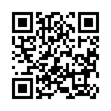 QR Code for 17PxVxFPExuaxDDHTPtombvyYU1HWbbCHN