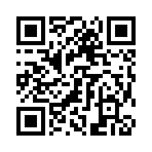 QR Code for 17PxX26oSp3aEyFuXYsAjv63mnK8LpU8HT