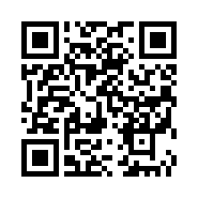 QR Code for 17PxbbbKq3wDUnB9csSRNSeQauLSM1m2Vc